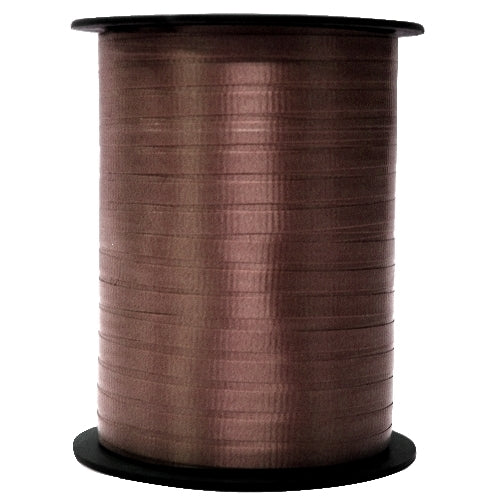 Curling Ribbon/String (500 yds)