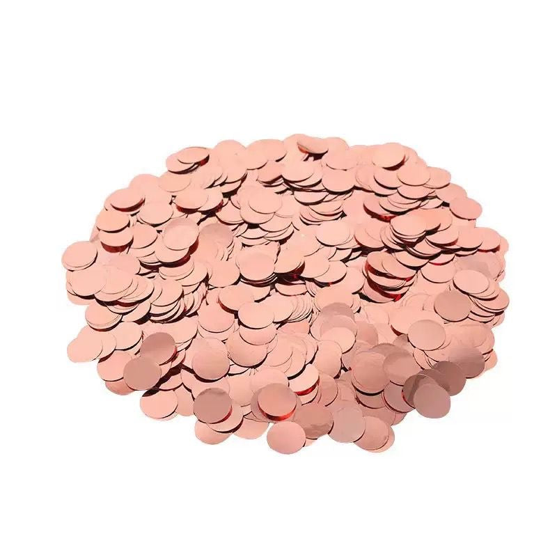 Confetti