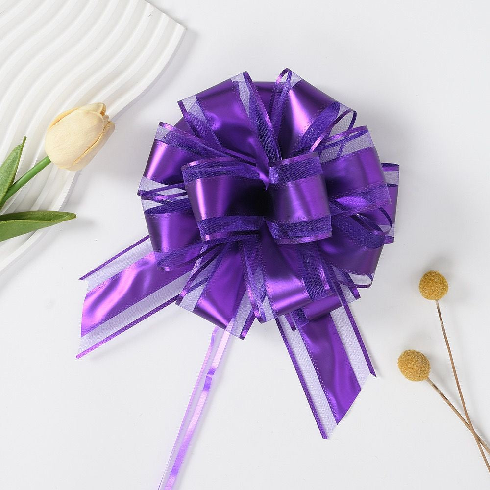 Gift Bows