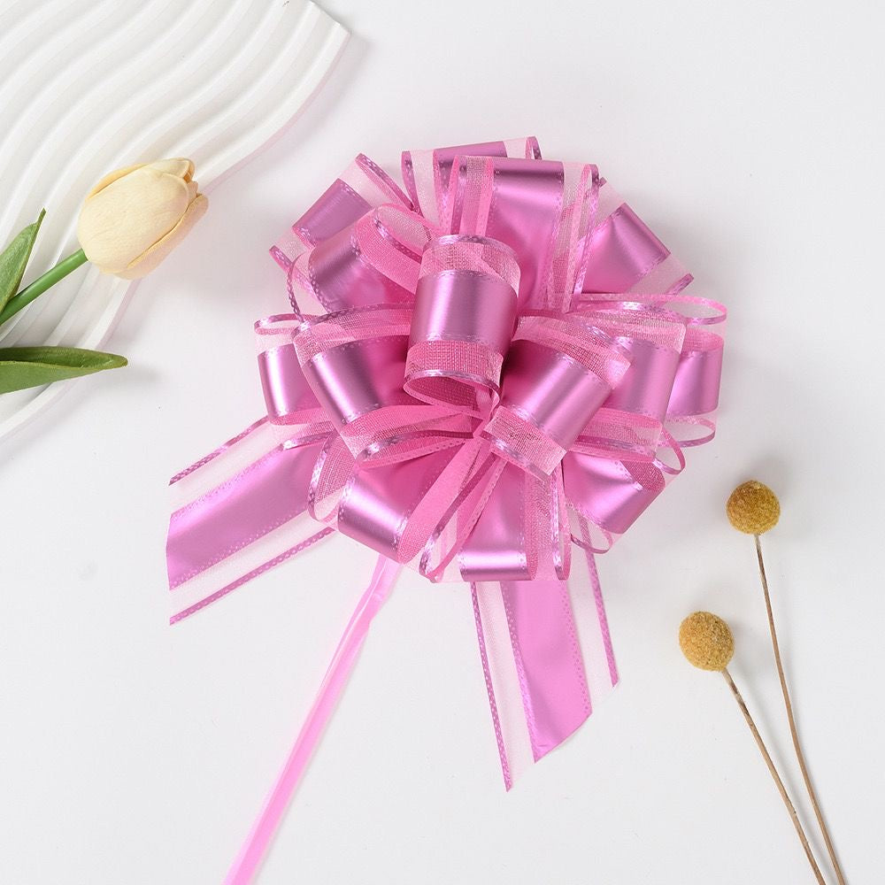 Gift Bows