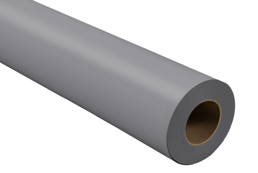 Arlon Colored Cut Vinyl Sticker (1 yard)