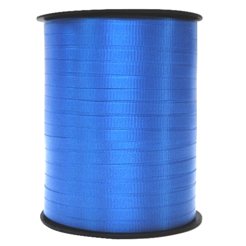 Curling Ribbon/String (500 yds)