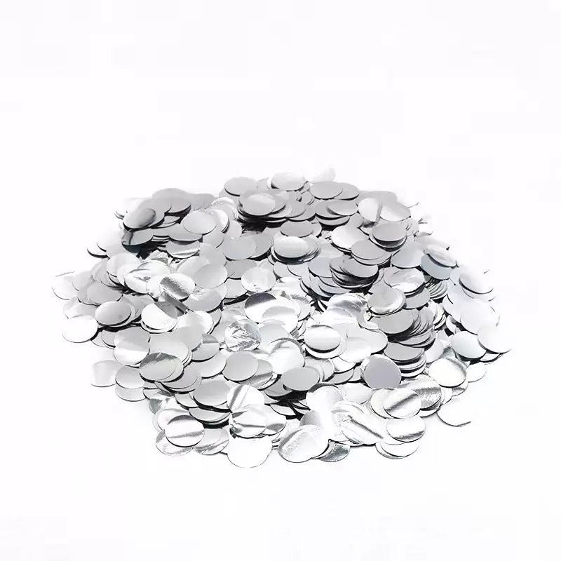 Confetti