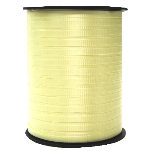 Curling Ribbon/String (500 yds)