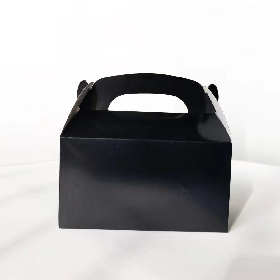 Party Loot Boxes