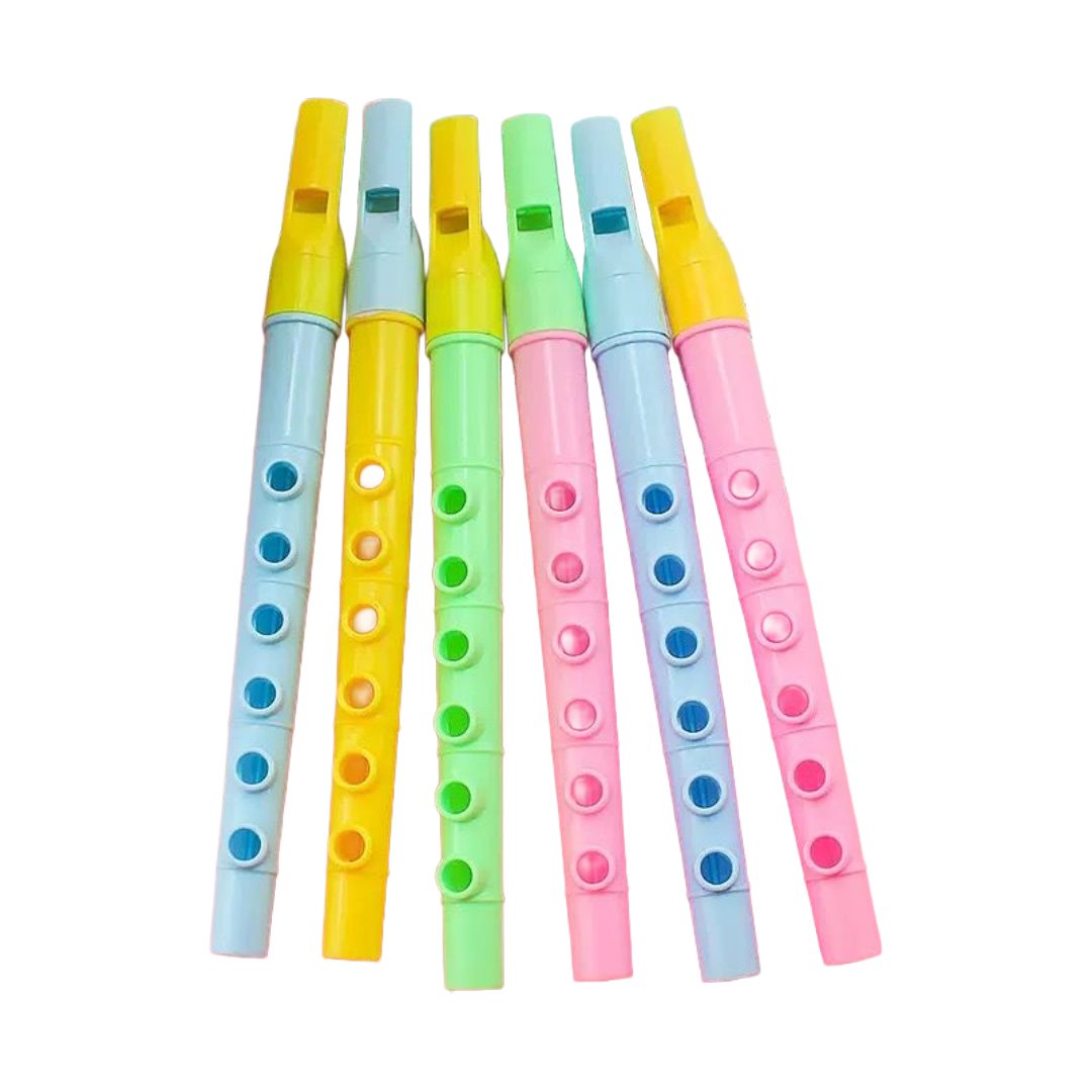 Blowers Party Favors (1 pc)