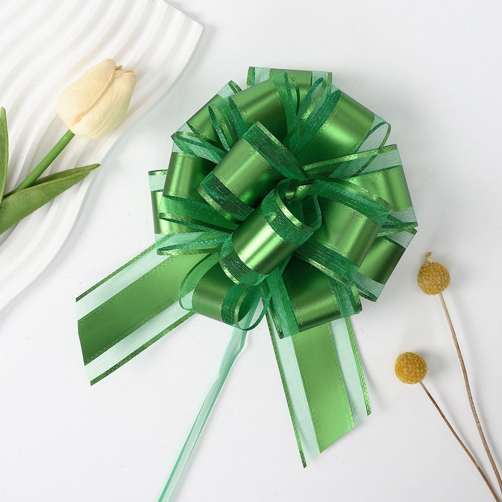 Gift Bows