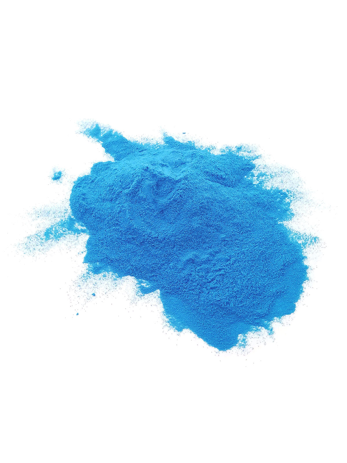 Gender Reveal Powder Cannons (1 pc)