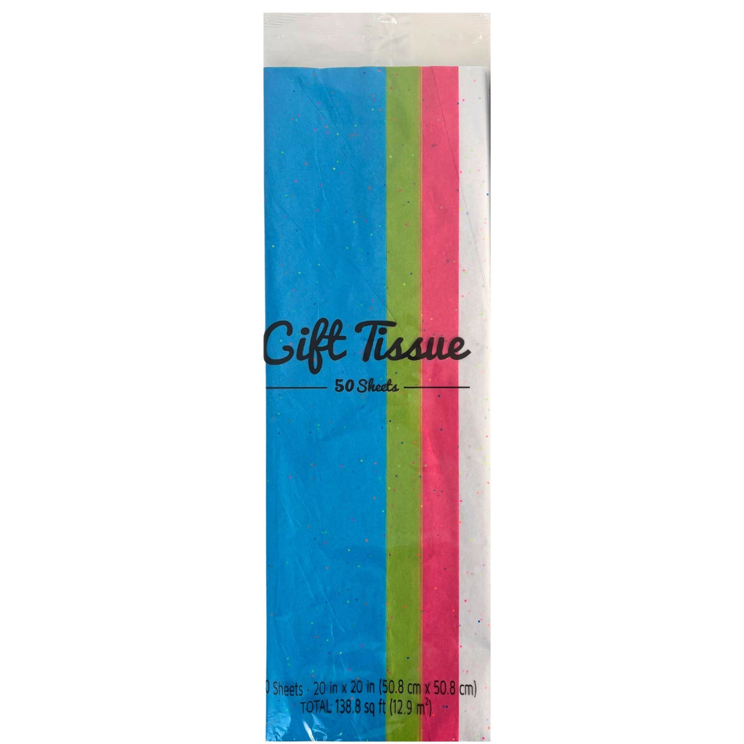 Tissue Paper (1 pc)