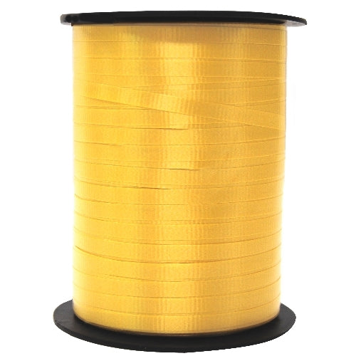 Curling Ribbon/String (500 yds)