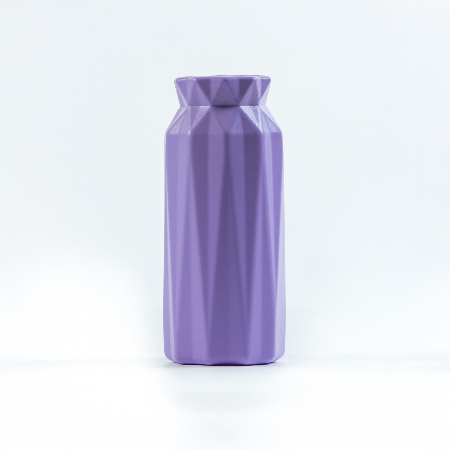 Decorative Glam Acrylic Vases (1 pc)