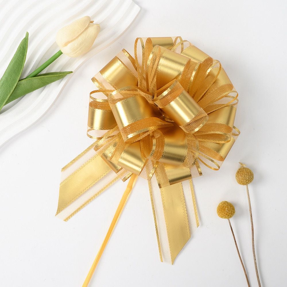 Gift Bows