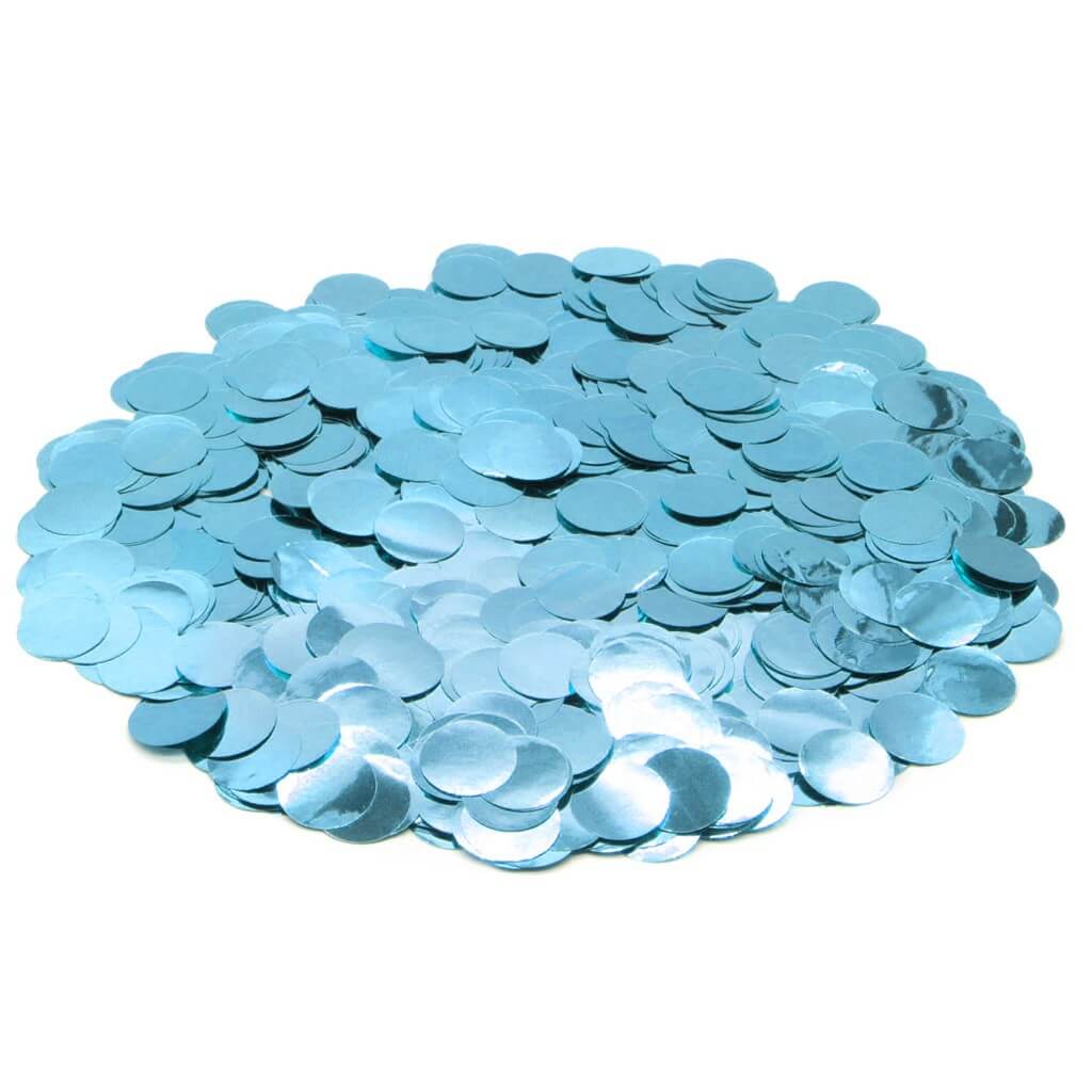 Confetti