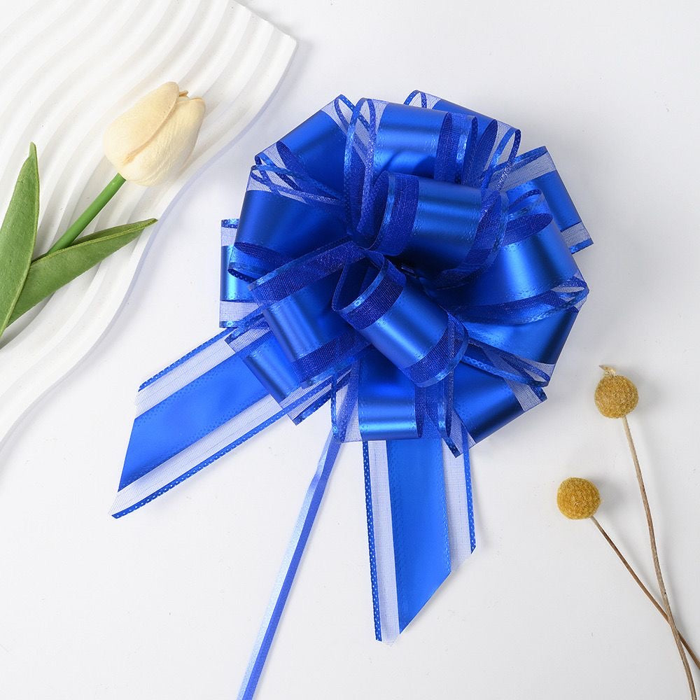 Gift Bows