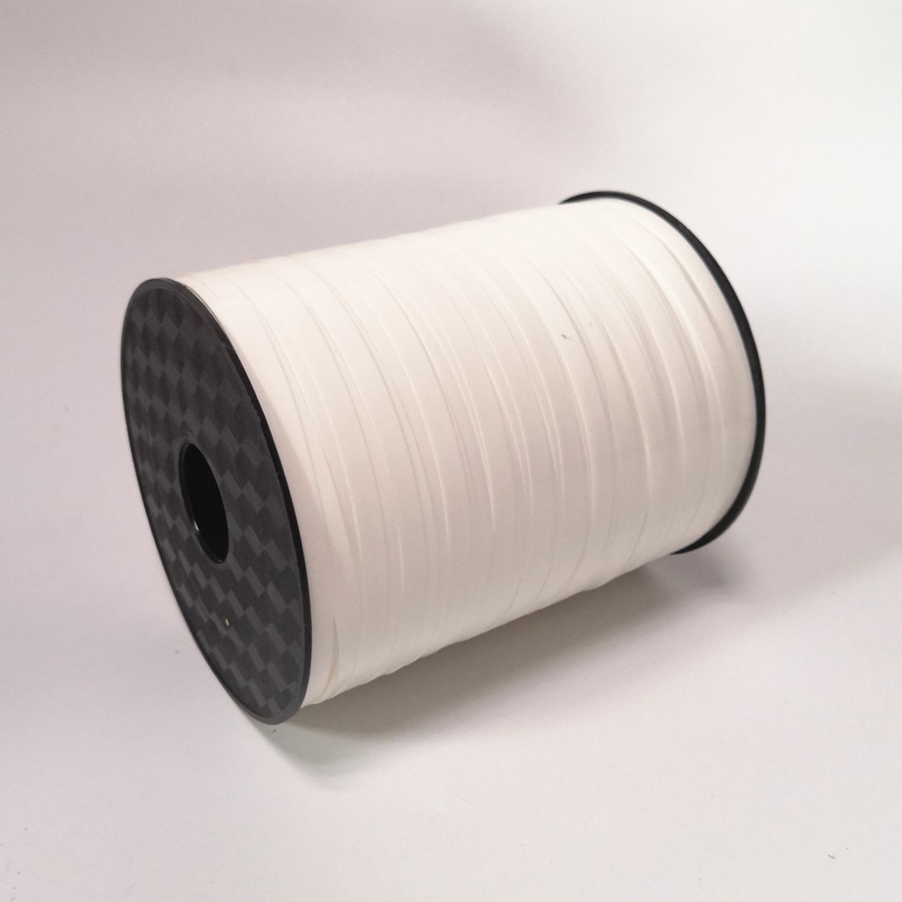 Curling Ribbon/String (500 yds)