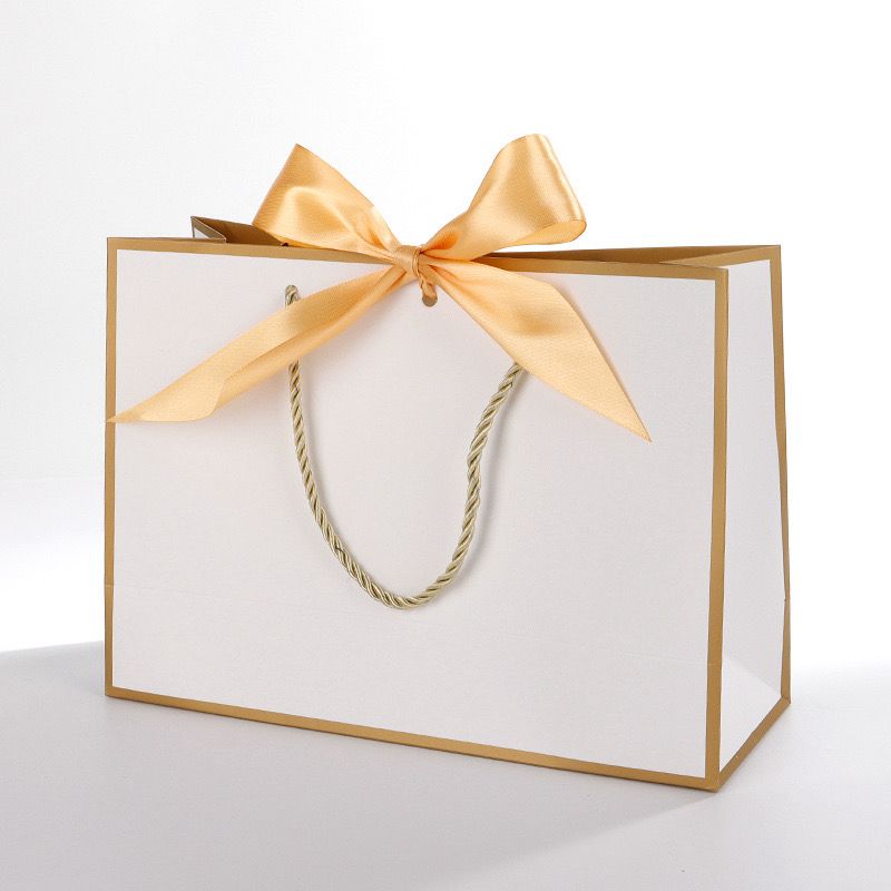 Medium Gift Bag