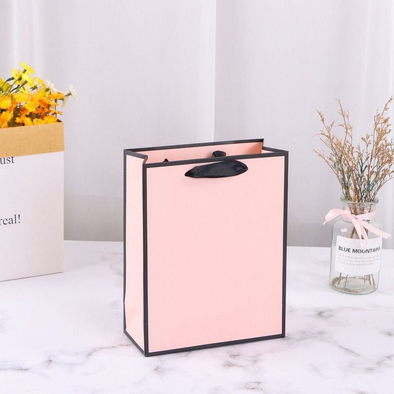 Small Gift Bag