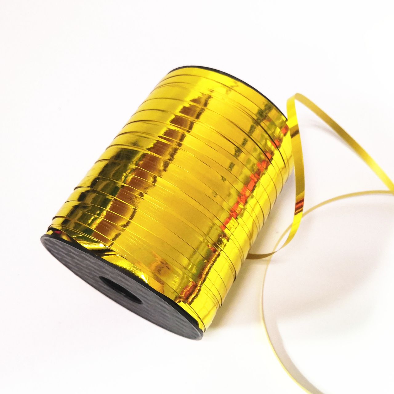Curling Ribbon/String (500 yds)