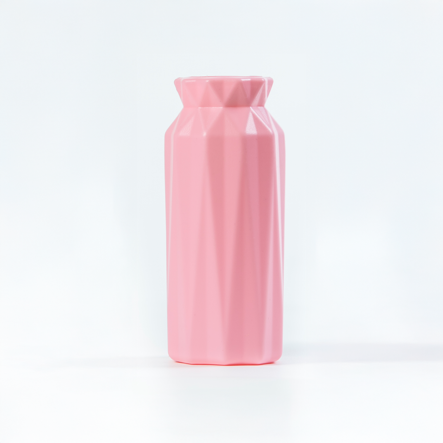 Decorative Glam Acrylic Vases (1 pc)