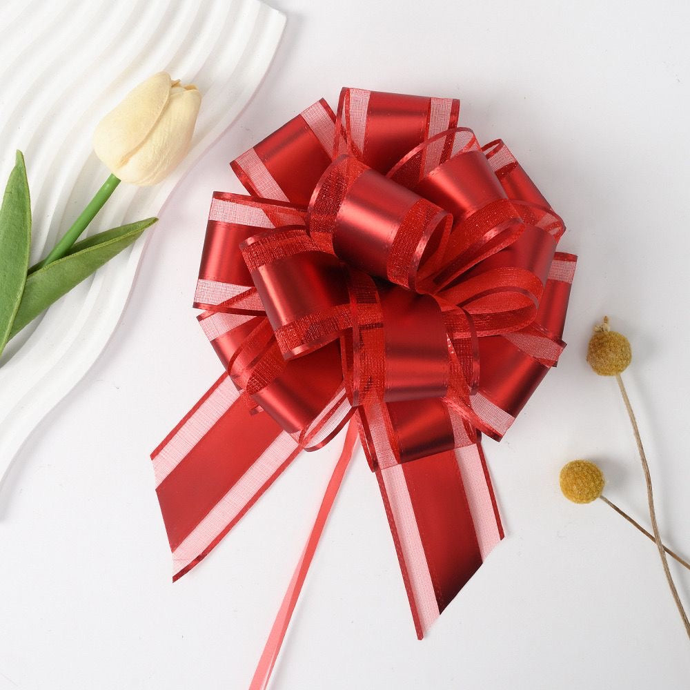 Gift Bows