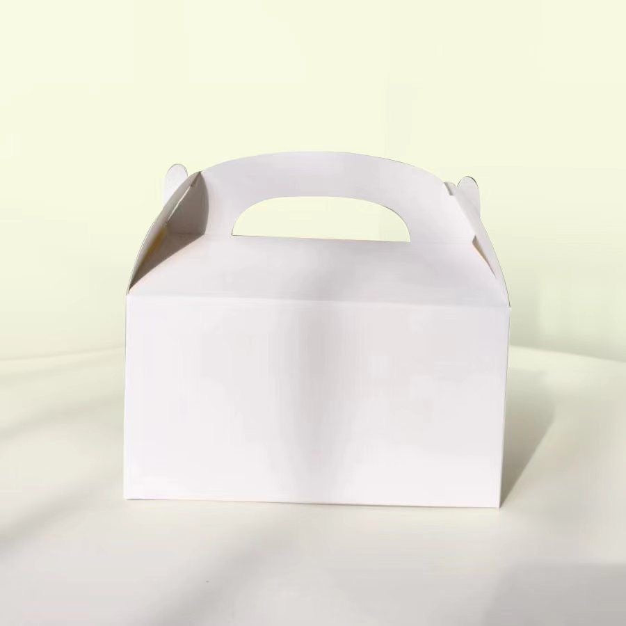 Party Loot Boxes