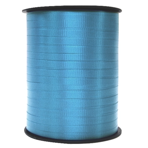 Curling Ribbon/String (500 yds)