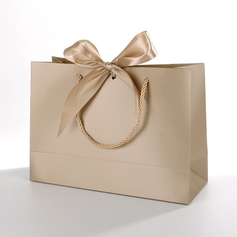 Medium Gift Bag