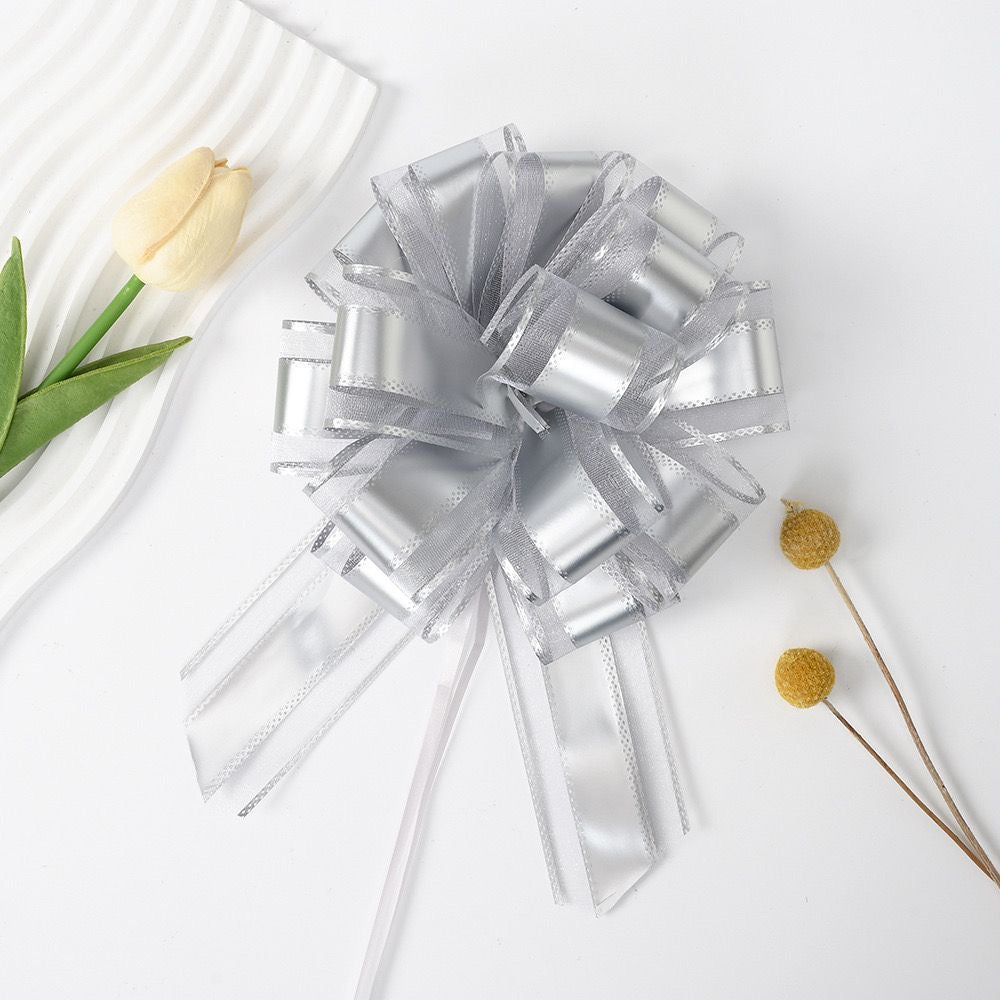 Gift Bows