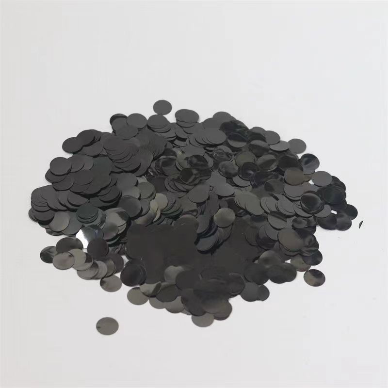 Confetti