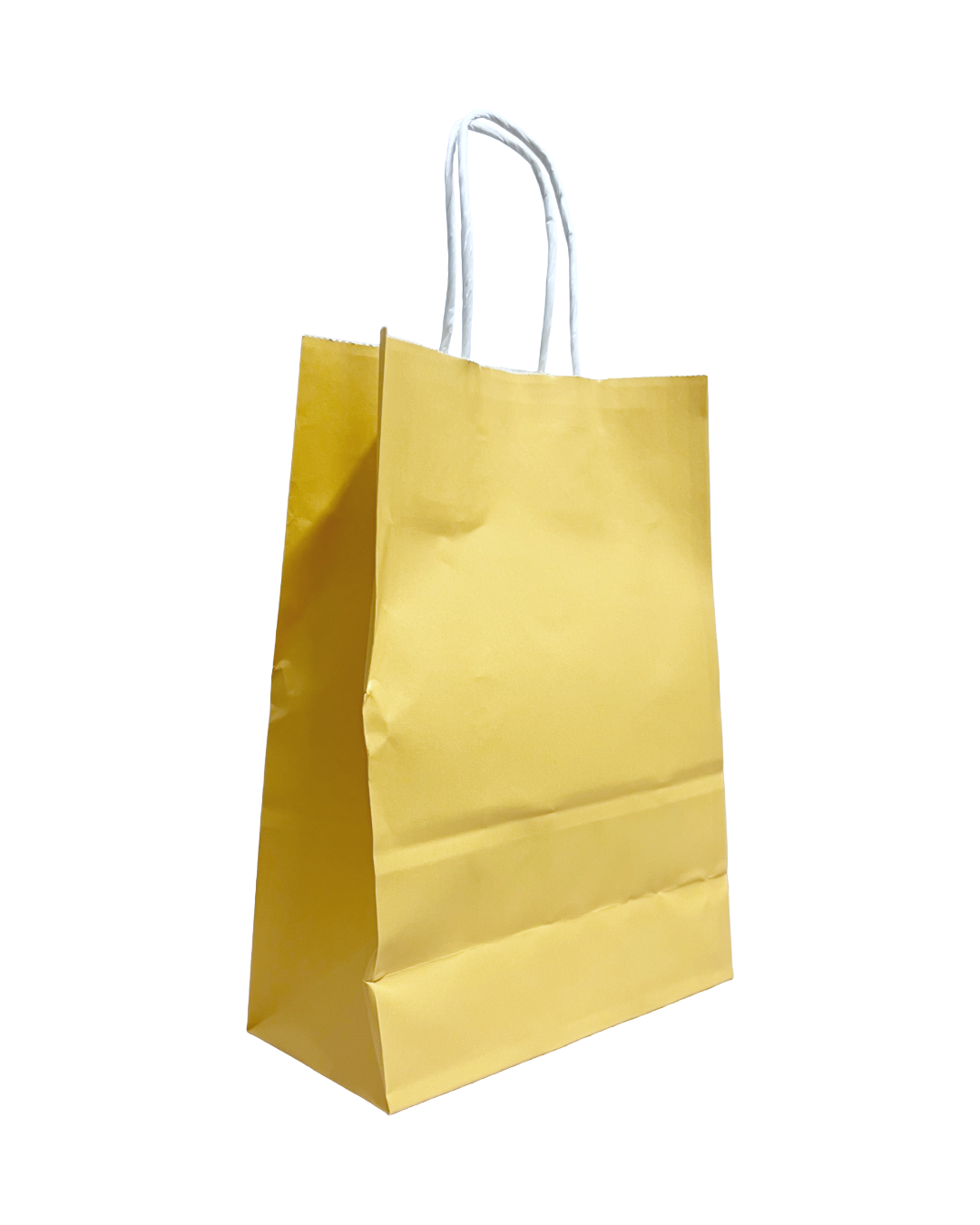 Kraft Paper Bag