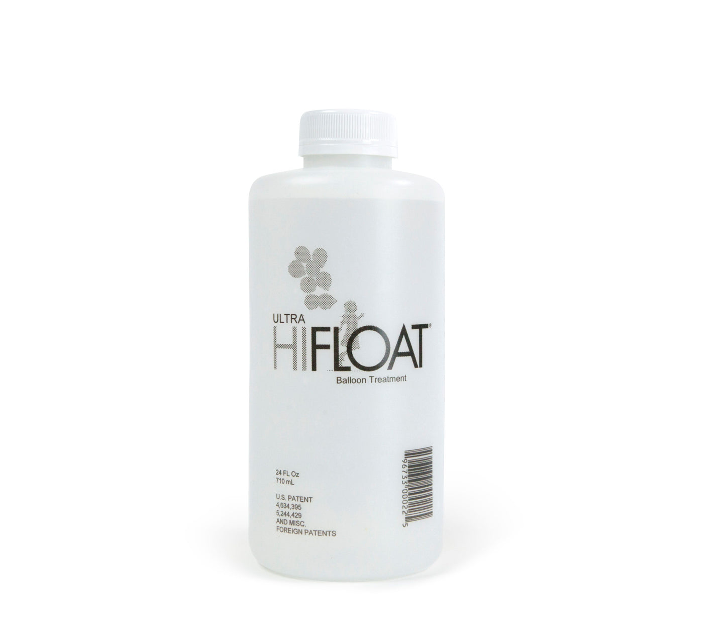 24oz HiFloat