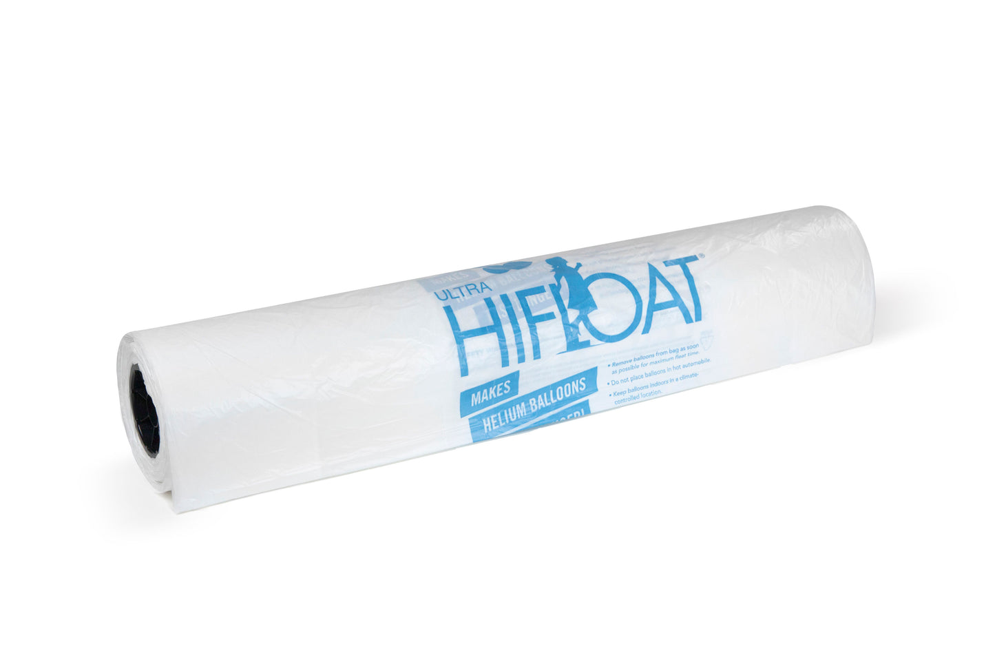 5.5ft Hifloat Transport Bags