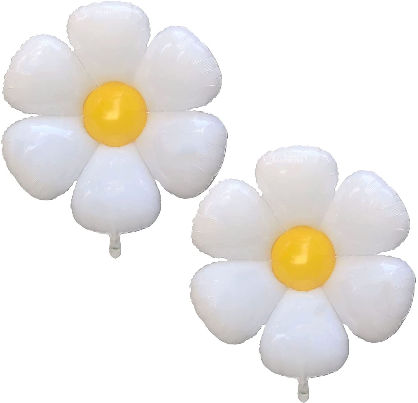 Daisy Balloon