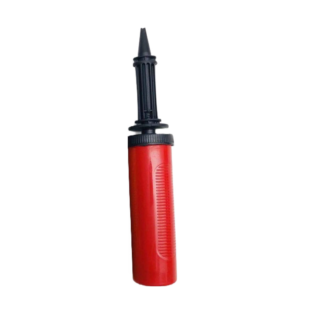 Balloon Hand Pump