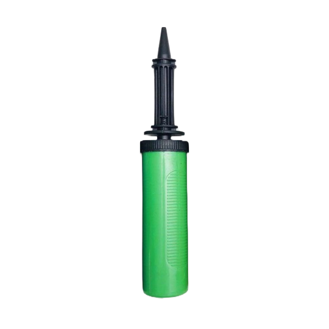 Balloon Hand Pump