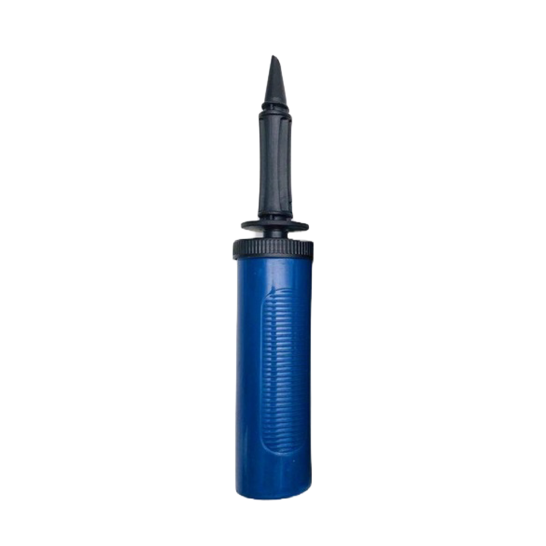 Balloon Hand Pump