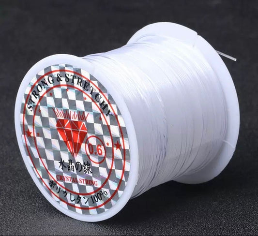Fishing Line