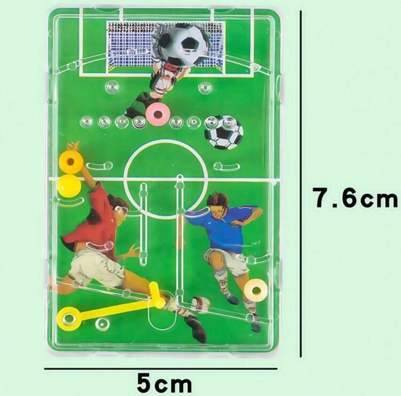 Football Game Party Favors (1 pc)