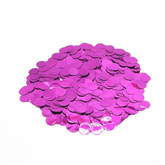 Confetti