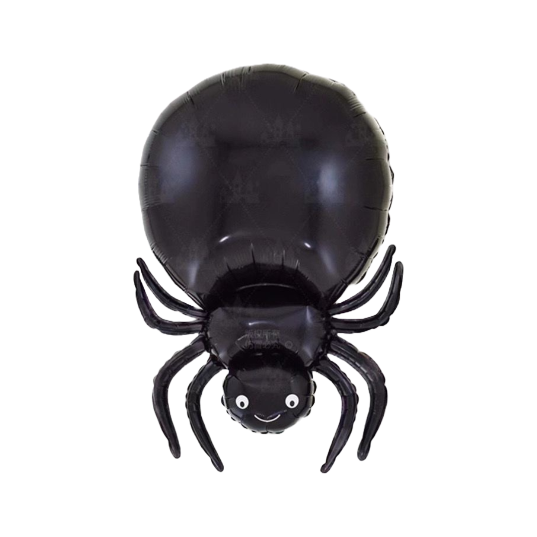 32" Spider Foil Balloon