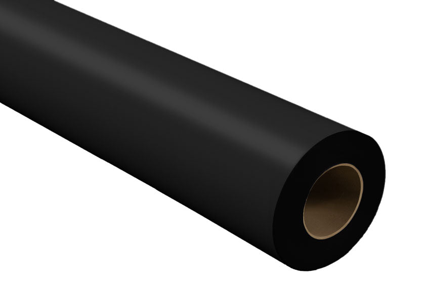 Arlon Colored Cut Vinyl Sticker (1 yard)