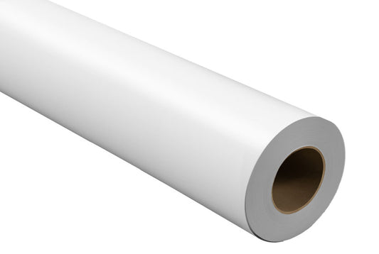 Arlon Colored Cut Vinyl Sticker (1 yard)