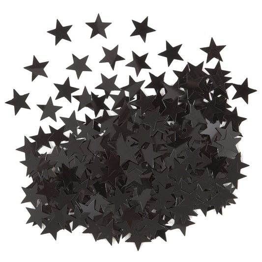 Star Shape Confetti
