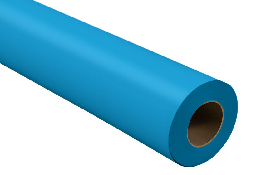 Arlon Colored Cut Vinyl Sticker (1 yard)