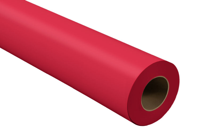 Arlon Colored Cut Vinyl Sticker (1 yard)