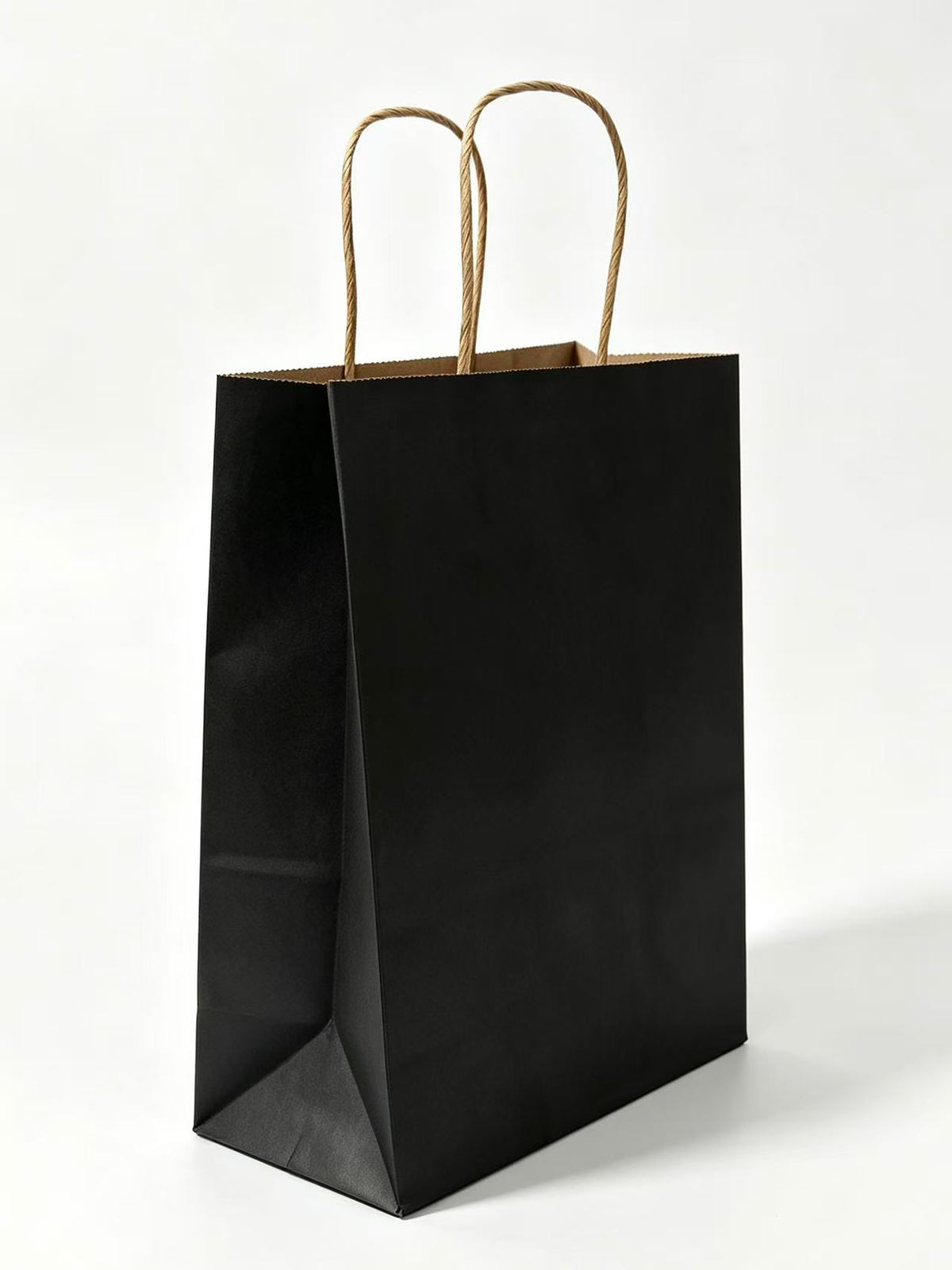 Kraft Paper Bag
