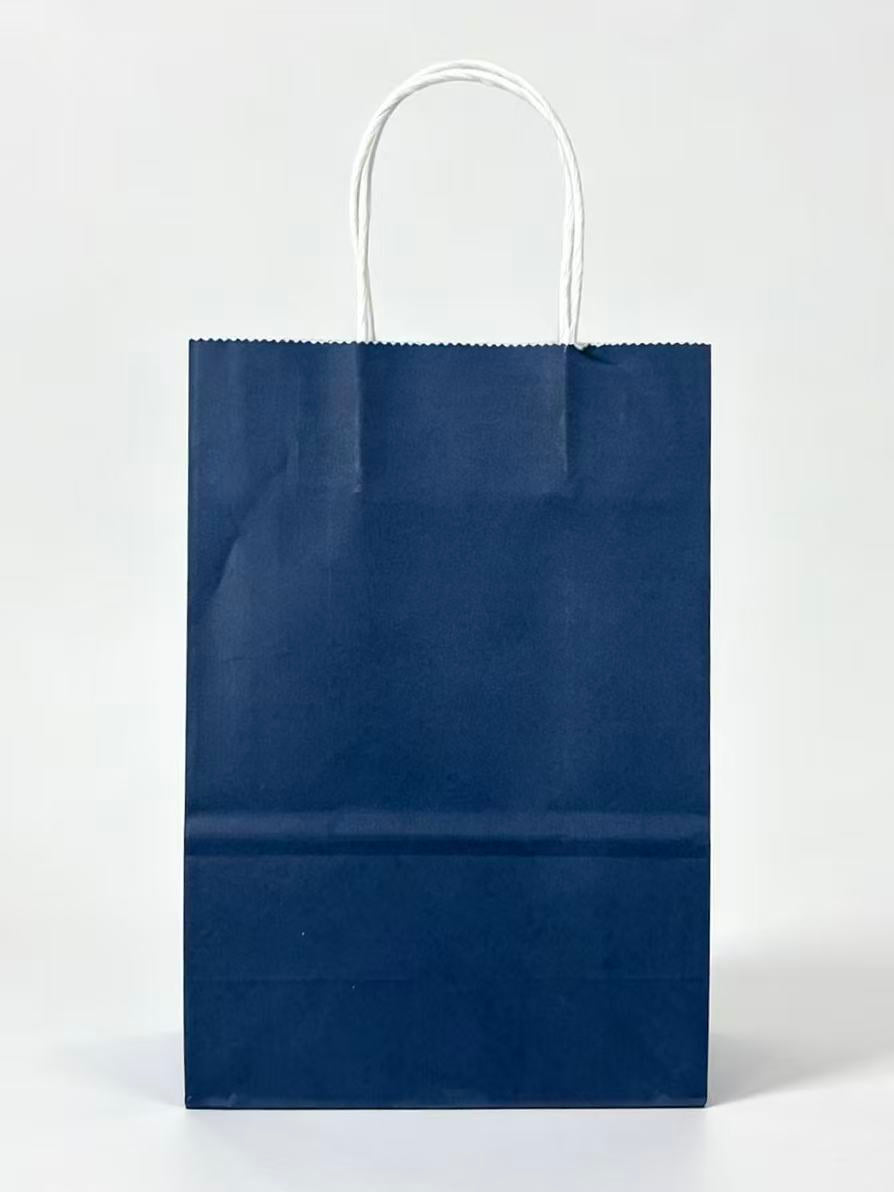 Kraft Paper Bag