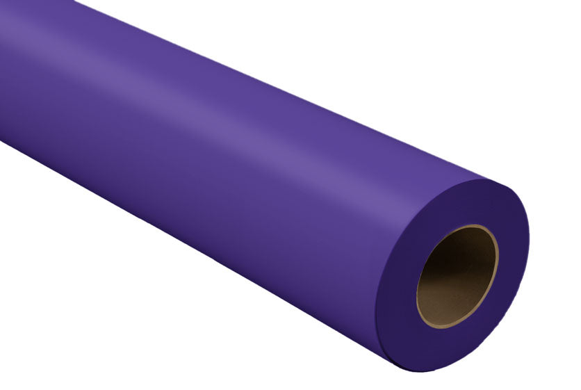 Arlon Colored Cut Vinyl Sticker (1 yard)