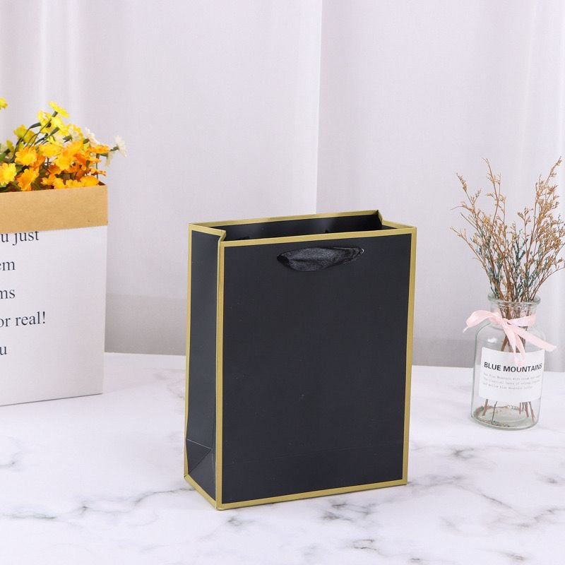Small Gift Bag