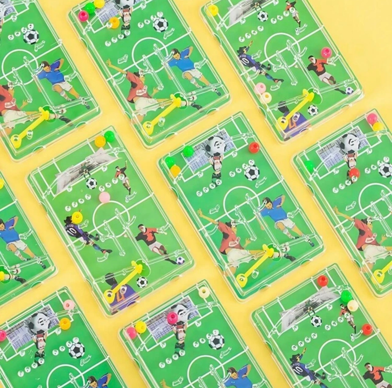 Football Game Party Favors (1 pc)